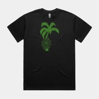 Heavy Tee Thumbnail
