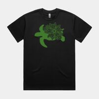 Heavy Tee Thumbnail