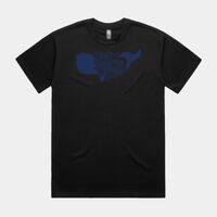 Heavy Tee Thumbnail