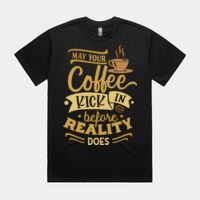 Heavy Tee Thumbnail