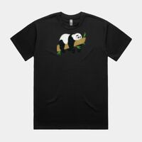 Heavy Tee Thumbnail