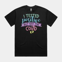Heavy Tee Thumbnail