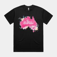 Heavy Tee Thumbnail