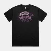 Heavy Tee Thumbnail