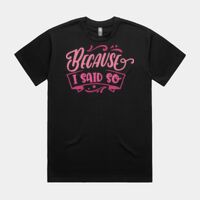 Heavy Tee Thumbnail