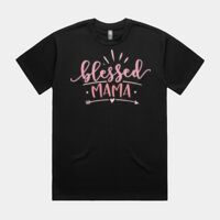 Heavy Tee Thumbnail