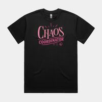 Heavy Tee Thumbnail