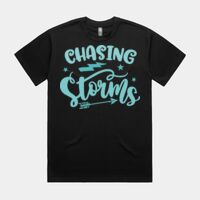 Heavy Tee Thumbnail