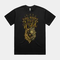 Heavy Tee Thumbnail