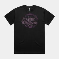 Heavy Tee Thumbnail