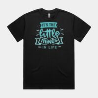 Heavy Tee Thumbnail