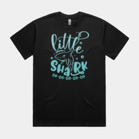 Heavy Tee Thumbnail