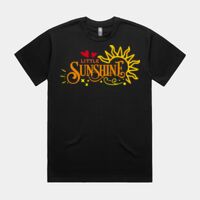 Heavy Tee Thumbnail