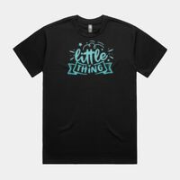Heavy Tee Thumbnail