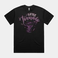 Heavy Tee Thumbnail