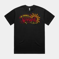 Heavy Tee Thumbnail