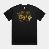 Heavy Tee Thumbnail