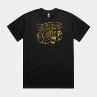 Heavy Tee Thumbnail