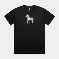 Heavy Tee Thumbnail