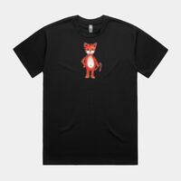 Heavy Tee Thumbnail