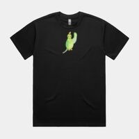 Heavy Tee Thumbnail