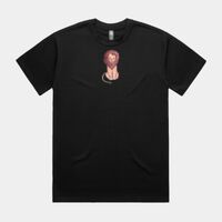 Heavy Tee Thumbnail