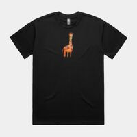 Heavy Tee Thumbnail
