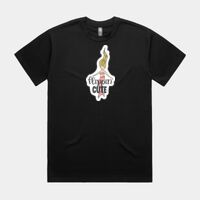 Heavy Tee Thumbnail