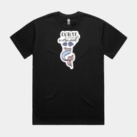 Heavy Tee Thumbnail