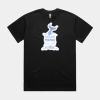 Heavy Tee Thumbnail