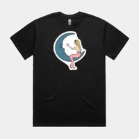 Heavy Tee Thumbnail