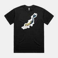 Heavy Tee Thumbnail