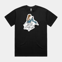 Heavy Tee Thumbnail