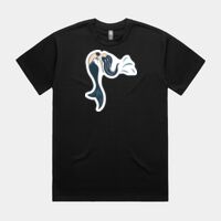 Heavy Tee Thumbnail