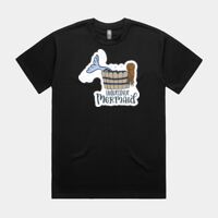Heavy Tee Thumbnail
