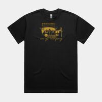 Heavy Tee Thumbnail