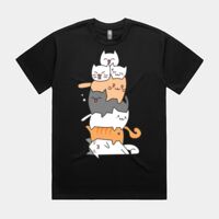Heavy Tee Thumbnail