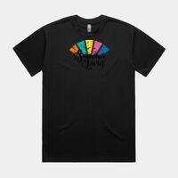 Heavy Tee Thumbnail