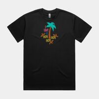 Heavy Tee Thumbnail