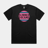 Heavy Tee Thumbnail