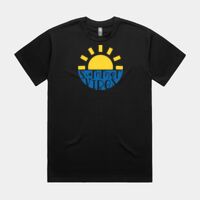 Heavy Tee Thumbnail