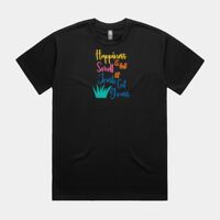 Heavy Tee Thumbnail