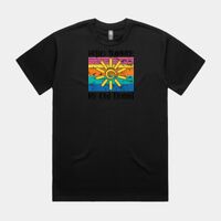 Heavy Tee Thumbnail