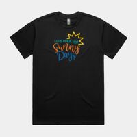 Heavy Tee Thumbnail