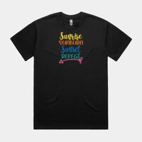 Heavy Tee Thumbnail
