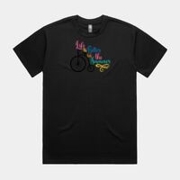 Heavy Tee Thumbnail