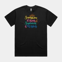 Heavy Tee Thumbnail