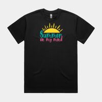 Heavy Tee Thumbnail
