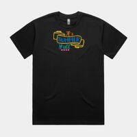 Heavy Tee Thumbnail