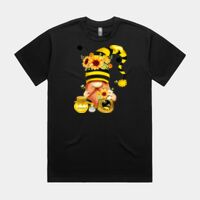 Heavy Tee Thumbnail